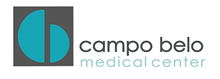 Campo Belo Medical Center